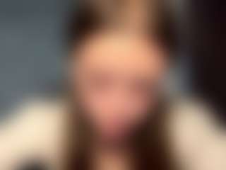 Kris's Live Sex Cam Show