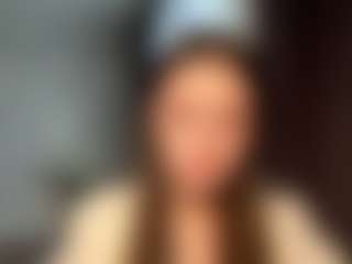 Kris's Live Sex Cam Show