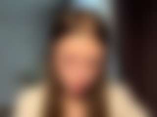 Kris's Live Sex Cam Show