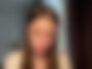 Kris's Live Sex Cam Show