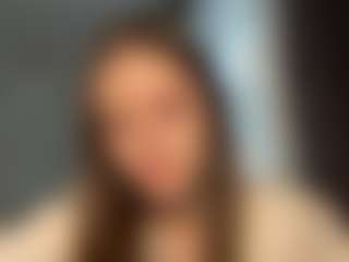 Kris's Live Sex Cam Show