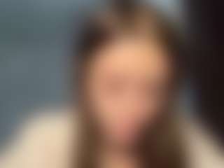 Kris's Live Sex Cam Show