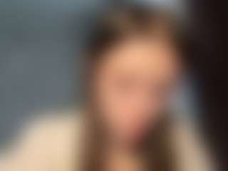Kris's Live Sex Cam Show