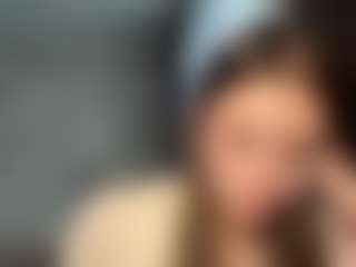 Kris's Live Sex Cam Show