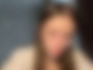 Kris's Live Sex Cam Show
