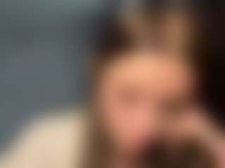 Kris's Live Sex Cam Show