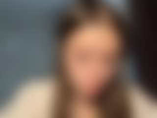 Kris's Live Sex Cam Show