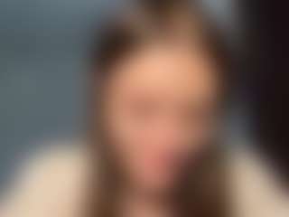 Kris's Live Sex Cam Show