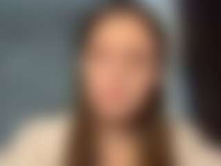 Kris's Live Sex Cam Show