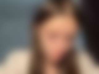 Kris's Live Sex Cam Show