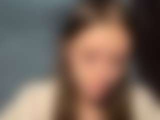 Kris's Live Sex Cam Show