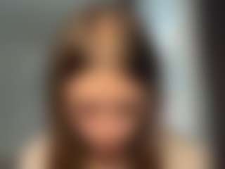 Kris's Live Sex Cam Show