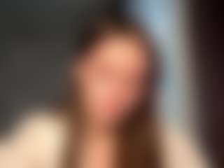 Kris's Live Sex Cam Show