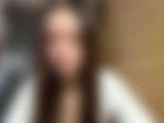 Kris's Live Sex Cam Show