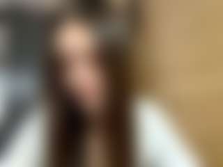 Kris's Live Sex Cam Show