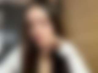 Kris's Live Sex Cam Show