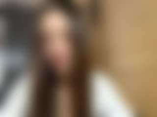 Kris's Live Sex Cam Show