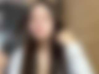 Kris's Live Sex Cam Show