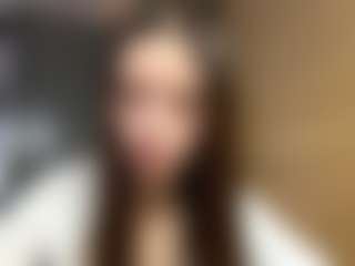 Kris's Live Sex Cam Show