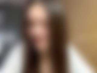 Kris's Live Sex Cam Show