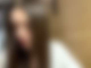 Kris's Live Sex Cam Show