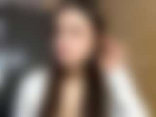 Kris's Live Sex Cam Show