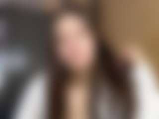 Kris's Live Sex Cam Show