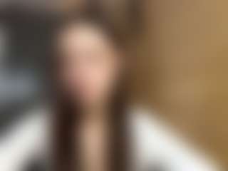 Kris's Live Sex Cam Show