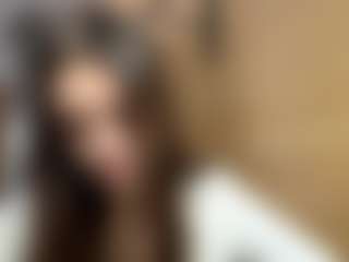 Kris's Live Sex Cam Show
