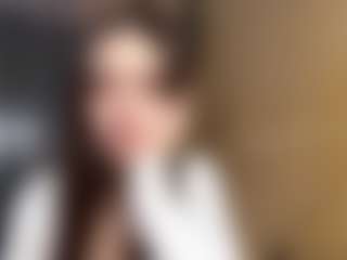 Kris's Live Sex Cam Show