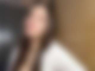 Kris's Live Sex Cam Show