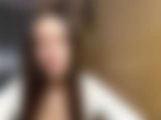 Kris's Live Sex Cam Show