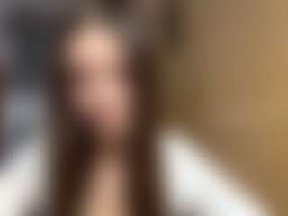 Kris's Live Sex Cam Show