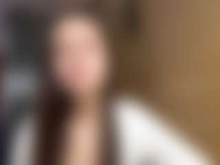 Kris's Live Sex Cam Show