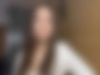 Kris's Live Sex Cam Show