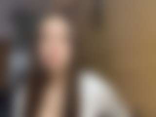Kris's Live Sex Cam Show