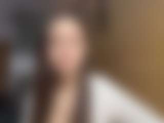 Kris's Live Sex Cam Show