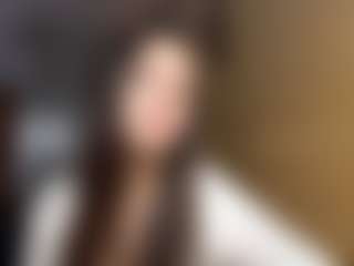 Kris's Live Sex Cam Show