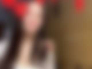 Kris's Live Sex Cam Show
