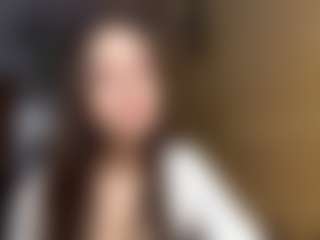 Kris's Live Sex Cam Show