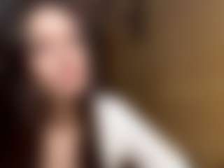 Kris's Live Sex Cam Show