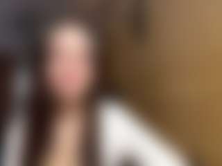 Kris's Live Sex Cam Show