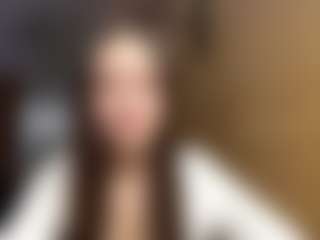 Kris's Live Sex Cam Show