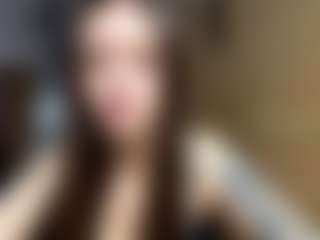 Kris's Live Sex Cam Show