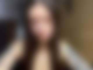 Kris's Live Sex Cam Show