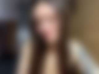Kris's Live Sex Cam Show