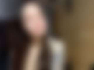 Kris's Live Sex Cam Show