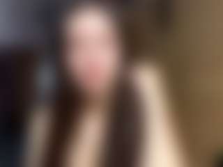 Kris's Live Sex Cam Show