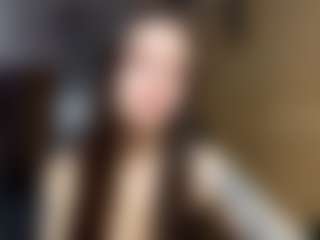 Kris's Live Sex Cam Show