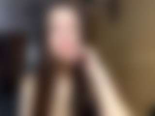 Kris's Live Sex Cam Show